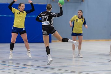 Bild 147 - F HSG Pinnau2 - Rellinger TV2 : Ergebnis: 27:20